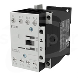 DILMP32-01 32A 1NC RDC24 Stycznik 4P