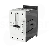 DILM150-EA 75,0kW RAC240 Stycznik