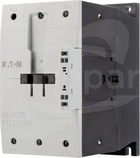 DILMC95 95A 45,0kW 230V50Hz Stycznik 3P