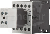 DILM12-21 12A 5,5kW 2NO+1NC 230/240VAC Stycznik 3P