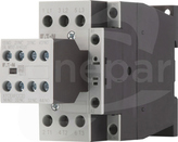 DILM32-22 32A 15,0kW 2NO+2NC RDC24 Stycznik 3P