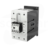 DILM80-22 80A 37,0kW 2NO+2NC 230/240VAC Stycznik 3P