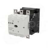DILM300A-S/22 300A 160kW 2NO2NC 220-240V Stycznik 3P