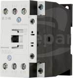DILM17-01 17A 7,5kW 1NC 230/240VAC Stycznik 3P