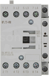 DILMP32-10 32A 1NO 230V50Hz/240V60Hz Stycznik 4P