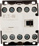 DILEM-10 110V 50/60Hz Stycznik
