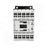 DILA-40(24VDC)-PI Stycznik pomocniczy
