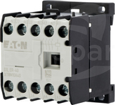 DILER-40 110V/50Hz 120V/60Hz Stycznik