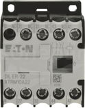 DILER-22 400V 50Hz 440V 60Hz Stycznik