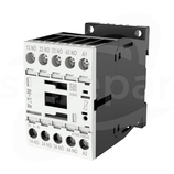 DILA-40 380V50Hz-440V60Hz Stycznik pomocniczy
