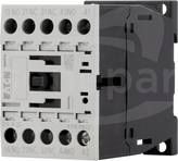 DILA-22 230V 50/60Hz Stycznik pomocniczy