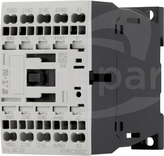 DILAC-22 110V50Hz 120V60Hz Stycznik pomocniczy