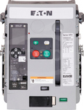 IZMX-MIL2C-W16-1 Blokada mechaniczna