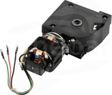 +IZMY-M16-24AD 24 VAC/DC Napęd silnikowy