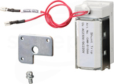 +IZMY-ST16-24AD 24 VAC/DC Wyzwalacz wzrostowy