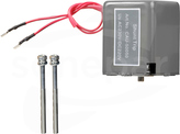 +IZMY-ST25/40-24AD 24 VAC/DC Wyzwalacz wzrostowy