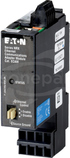 IZMX-ECAM-1 Moduł komunikacyjny Ethernet