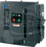 IZMX40N3-P20W-1 Wyłącznik