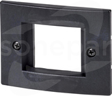 NZM1-XBRS IP40 Ramka do NZM1