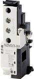 NZM2/3-XA48AC/DC Wyzwalacz wzrostowy