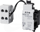 NZM1-XA208-250AC/DC Wyzwalacz wzrostowy