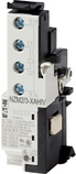 NZM2/3-XAHIV12AC/DC Wyzwalacz wzrostowy
