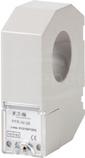 PFR-W-105 690VAC fi105mm Przetwornik sumy prądów do przekaźnika