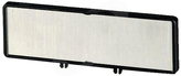 ZFS60-P3 Tabliczka czołowa