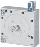 NZM2-XMV Blokada mechaniczna do NZM2
