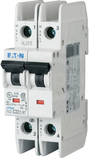 FAZ-C4/2-RT 2P C4A Wyłącznik nadprądowy
