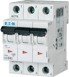 PLSM-C40/3-MW 3P C40A 10kA Wyłącznik nadprądowy