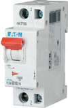 PLSM-C10/1N-MW C10A 10kA Wyłącznik nadprądowy