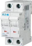 PLSM-C50/2-MW 2P C50A 10kA Wyłącznik nadprądowy