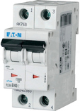PLSM-C40/2-MW 2P C40A 10kA Wyłącznik nadprądowy