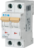 PLSM-C13/2-MW 2P C13A 10kA Wyłącznik nadprądowy