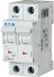 PLSM-C1,6/2-MW 2P C1,6A 10kA Wyłącznik nadprądowy