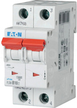 PLSM-D10/2-MW 2P D10A 10kA Wyłącznik nadprądowy