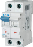 PLZM-C20/1N-MW 1P+N C20A 10kA Wyłącznik nadprądowy