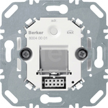 KNX e/s Port magistralny