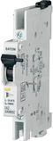 FAZ-XAM002 2W Styki pomocnicze