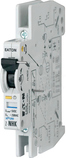 Z-NHK 2W Styk pomocniczy