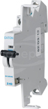 Z-HD 1W+1NC Styk pomocniczy