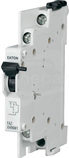 FAZ-XHINW1 1W Styki pomocnicze