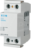 SPBT12-NPE100 typ-B+C Ogranicznik przepięć