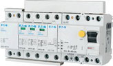 SPBT12-280-3+NPE/BB 3+N typ-B+C Ogranicznik przepięć