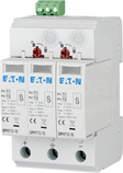 SPPVT12-06-2+PE-AX 600VDC typ-B+C Ogranicznik przepięć