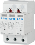 SPPVT2-10-2+PE 1000VDC typ-C Ogranicznik przepięć