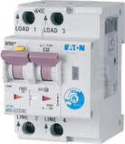 AFDD-32/2/B/003-A Detektor iskrzenia przeciwpożarowy