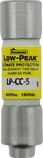 LP-CC-5 Bezpiecznik
