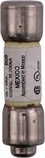 FNQ-R-9 9A 600VAC zwłoczna Wkładka topikowa